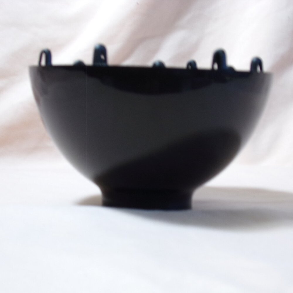 Universal Hair Diffuser - Curly Hair Styling Tool Attachment Efficient Drying - Picture 4 of 8